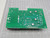 KOSO D96424 S96636 REV 3 PCB CIRCUIT BOARD T165002