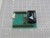 STD1293-16B PCB CIRCUIT BOARD T160545