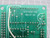 STD1293-16B PCB CIRCUIT BOARD T160545