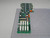 TELEDYNE 1803-2500-04 1803-2501-01 REV A PCB CIRCUIT BOARD T165003