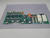 TELEDYNE 1803-2500-04 1803-2501-01 REV A PCB CIRCUIT BOARD T165003