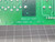 TELEDYNE 1803-2500-04 1803-2501-01 REV A PCB CIRCUIT BOARD T165003