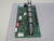 SOLIDSTATE CONTROLS 80-219707-90 PCB CIRCUIT BOARD T160546