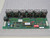 SOLIDSTATE CONTROLS 80-219707-90 PCB CIRCUIT BOARD T160546