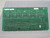 SOLIDSTATE CONTROLS 80-219707-90 PCB CIRCUIT BOARD T160546