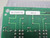 SOLIDSTATE CONTROLS 80-219707-90 PCB CIRCUIT BOARD T160546