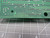 SOLIDSTATE CONTROLS 80-219707-90 PCB CIRCUIT BOARD T160546