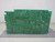 HP 03478-66501 ISOLATED POWER SUPPLY BOARD T157491