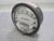 Magnehelic 2100 C  Differential  Pressure Gauge For Sale Magnehelic 2100 C  Differential  Pressure Gauge For Sale