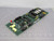Teledyne 1003-0900-01  Signal Processor Board For Sale