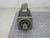 BRUNNER ELEKTRONIK AC0.232A.V030 SERVO MOTOR T154469