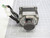 ORIENTAL MOTOR PK264-E2.0B VEXTA STEPPING MOTOR T154474 ORIENTAL MOTOR PK264-E2.0B VEXTA STEPPING MOTOR T154474