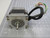 ORIENTAL MOTOR PK264-E2.0B VEXTA STEPPING MOTOR T154474 ORIENTAL MOTOR PK264-E2.0B VEXTA STEPPING MOTOR T154474