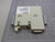 SIEMENS 6FC5111-OCAO1-OAAO SINUMERIK DMP 16 E-MODULE COMPACT T160012