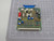 ELMI ECS37 M145 CIRCUIT BOARD T166323