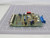 ELMI ECS37 M145 CIRCUIT BOARD T166323