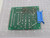 ELMI ECS37 M145 CIRCUIT BOARD T166323