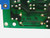 ELMI ECS37 M145 CIRCUIT BOARD T166323