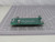 B14103600A 14662500A I/O LOGIC PCB BOARD T157613