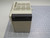 OMRON CQM1-PA205 POWER SUPPLY UNIT T154477