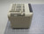 OMRON CQM1-PA205 POWER SUPPLY UNIT T154477