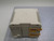OMRON CQM1-PA205 POWER SUPPLY UNIT T154477