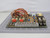 PRS CM 220-12-22/TR M078 CIRCUIT BOARD T166324