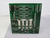 PRS CM 220-12-22/TR M078 CIRCUIT BOARD T166324