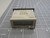 OMRON H7EC-N TOTAL COUNTER T154481