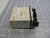 OMRON H7EC-N TOTAL COUNTER T154481