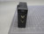 KEYENCE KV-L20V SERIAL INTERFACE MODULE T155674