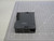 KEYENCE KV-L20V SERIAL INTERFACE MODULE T155674
