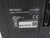 KEYENCE KV-L20V SERIAL INTERFACE MODULE T155674