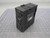 Keyence KV-L20V  Serial Interface Module For Sale