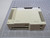 YASKAWA JAMSC-120DDI34300 MEMOCON GL120 16-POINT CONTROL MODULE T160015