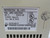 YASKAWA JAMSC-120DDI34300 MEMOCON GL120 16-POINT CONTROL MODULE T160015