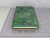 ADC SN3PAA0 1124558 SPX-H2LXCC1P CARD MODULE T157616