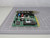 490-25619-01 00100003697 CIRCUIT BOARD T157617