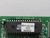 490-25619-01 00100003697 CIRCUIT BOARD T157617