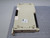 GOULD B350 MODICON PLC OUTPUT MODULE T160019