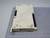 GOULD B356 MODICON PLC OUTPUT MODULE T160020