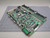 39B13133 4845200-270A PWBA A-Board For Sale