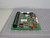 GE 001.022.005 POWER LIMIT BOARD T160114