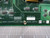 HARDY 0535-0474-01 MAIN CONTROLLER PWA BOARD T159673