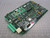 HARDY 0535-0474-01  Main Controller PWA Board For Sale