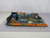 SAEL 80.16.8 CIRCUIT BOARD CONTROL T158319 SAEL 80.16.8 CIRCUIT BOARD CONTROL T158319