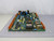 SAEL 80.16.8 CIRCUIT BOARD CONTROL T158319 SAEL 80.16.8 CIRCUIT BOARD CONTROL T158319