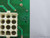 SAEL 80.16.8 CIRCUIT BOARD CONTROL T158319 SAEL 80.16.8 CIRCUIT BOARD CONTROL T158319