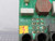 SAEL 80.16.8 CIRCUIT BOARD CONTROL T158319 SAEL 80.16.8 CIRCUIT BOARD CONTROL T158319