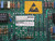 SAEL 80.16.8 CIRCUIT BOARD CONTROL T158319 SAEL 80.16.8 CIRCUIT BOARD CONTROL T158319